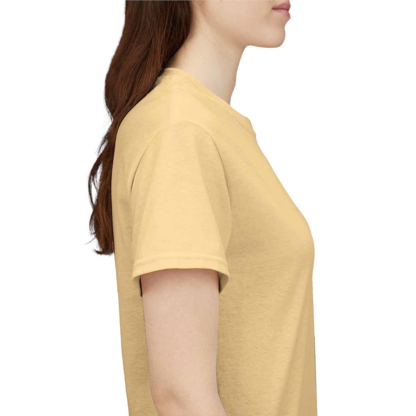 Birthday Celebration Unisex Tee - Today is my Birthday, Can I Get Free Stuff