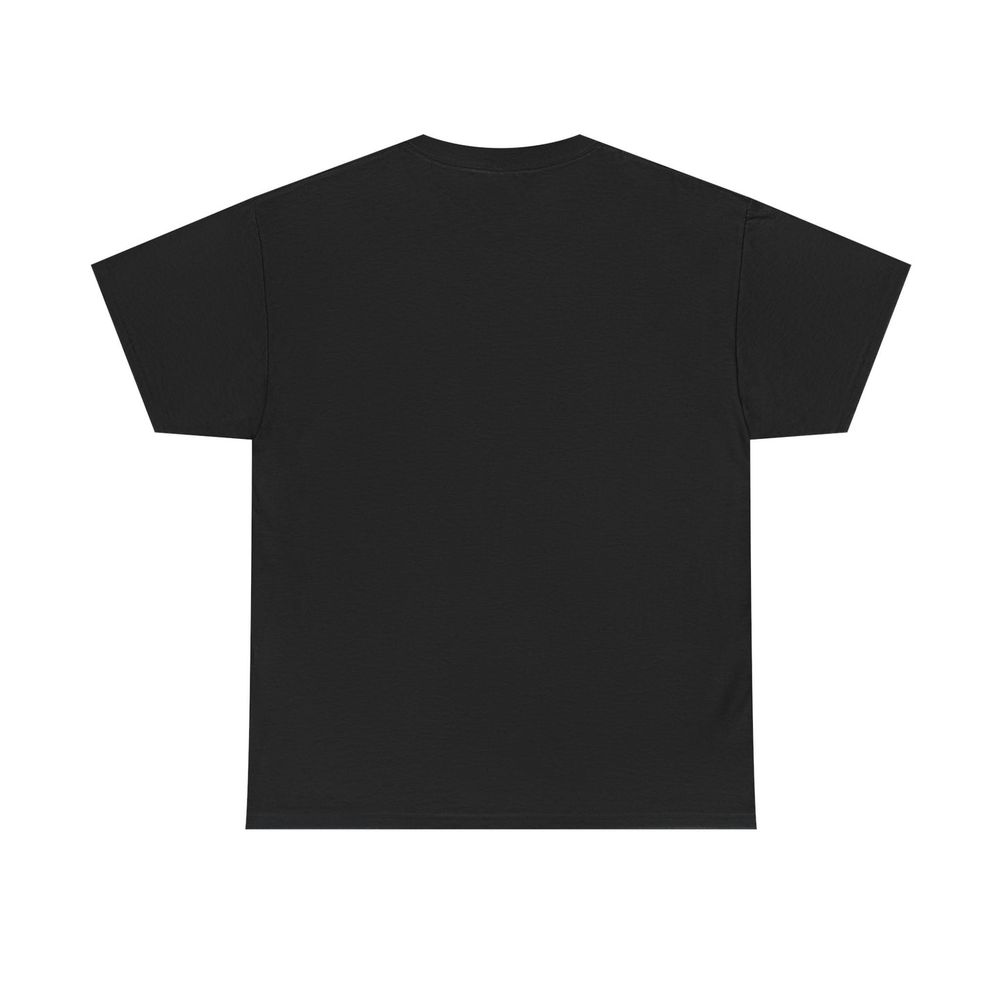 Birthday Celebration Unisex Tee - Today is my Birthday, Can I Get Free Stuff