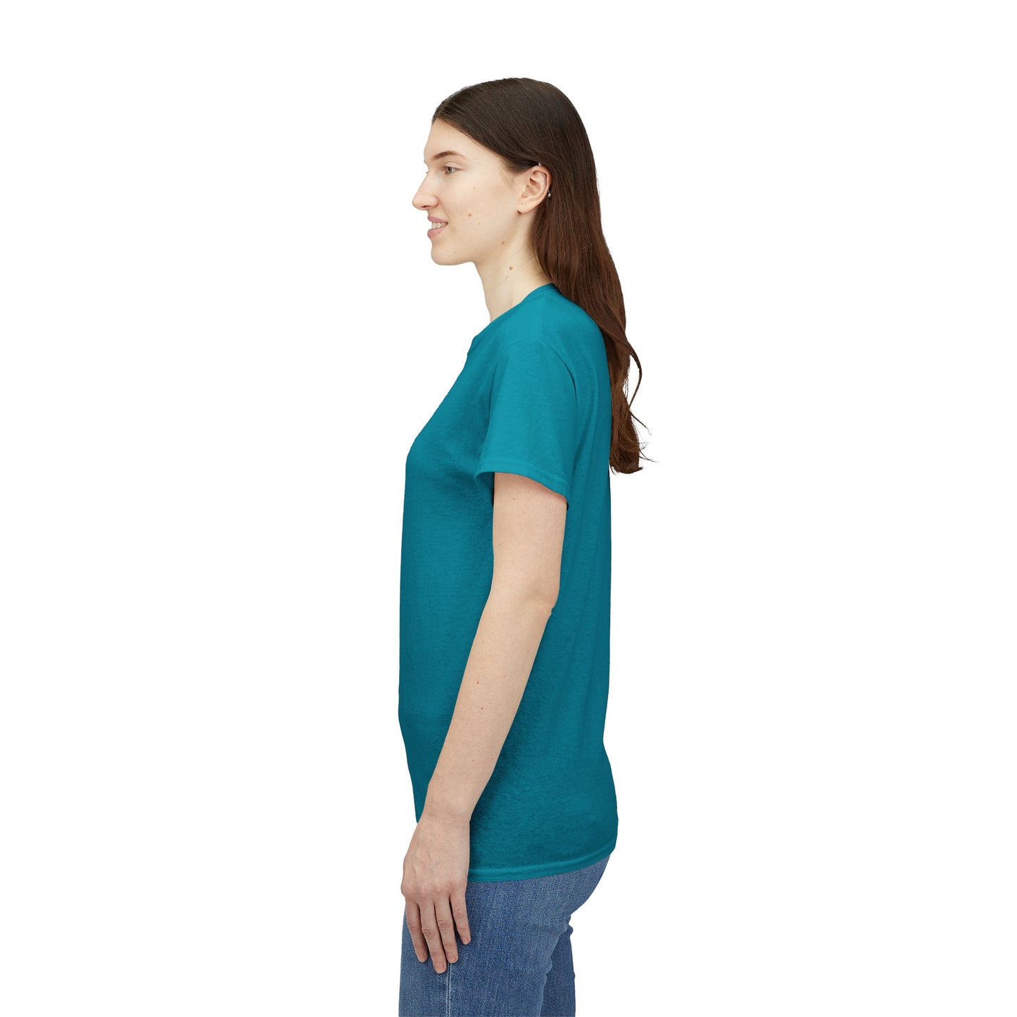 Birthday Celebration Unisex Tee - Today is my Birthday, Can I Get Free Stuff