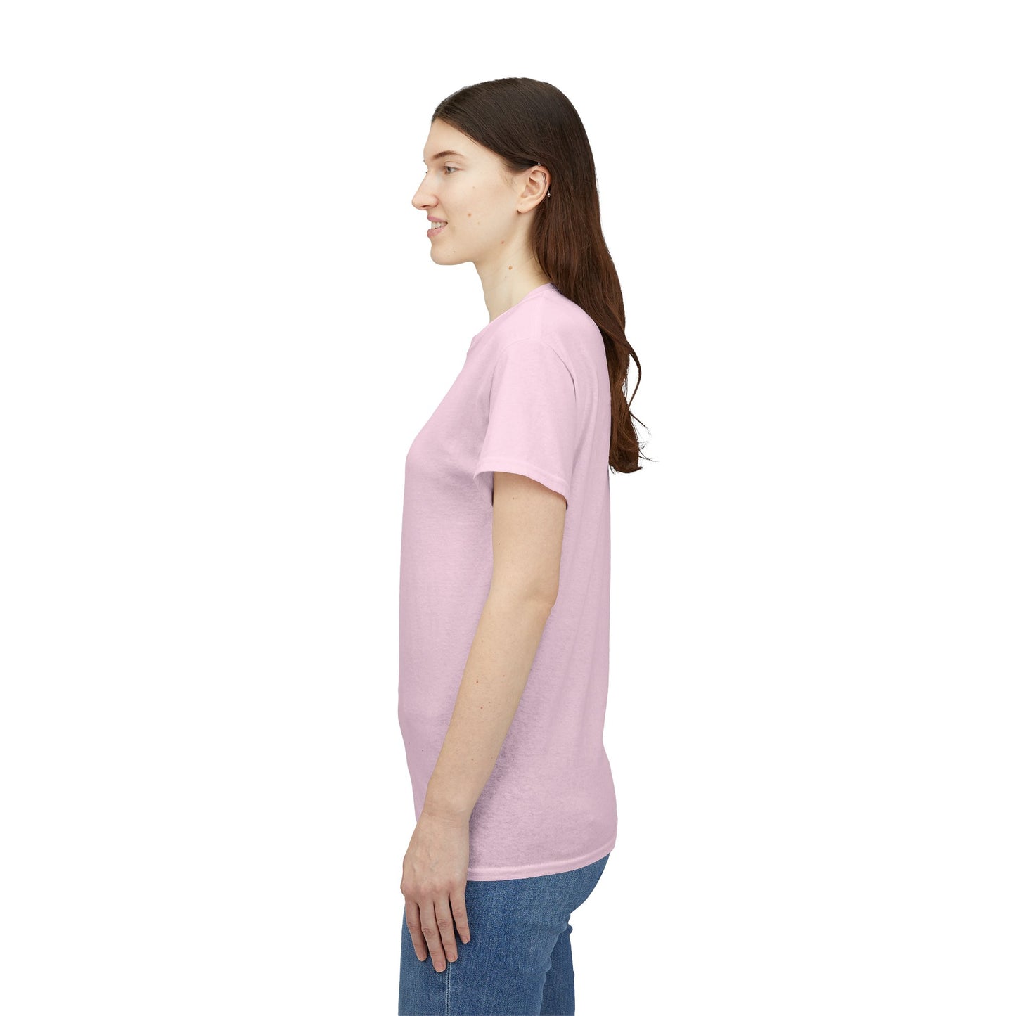 Birthday Celebration Unisex Tee - Today is my Birthday, Can I Get Free Stuff