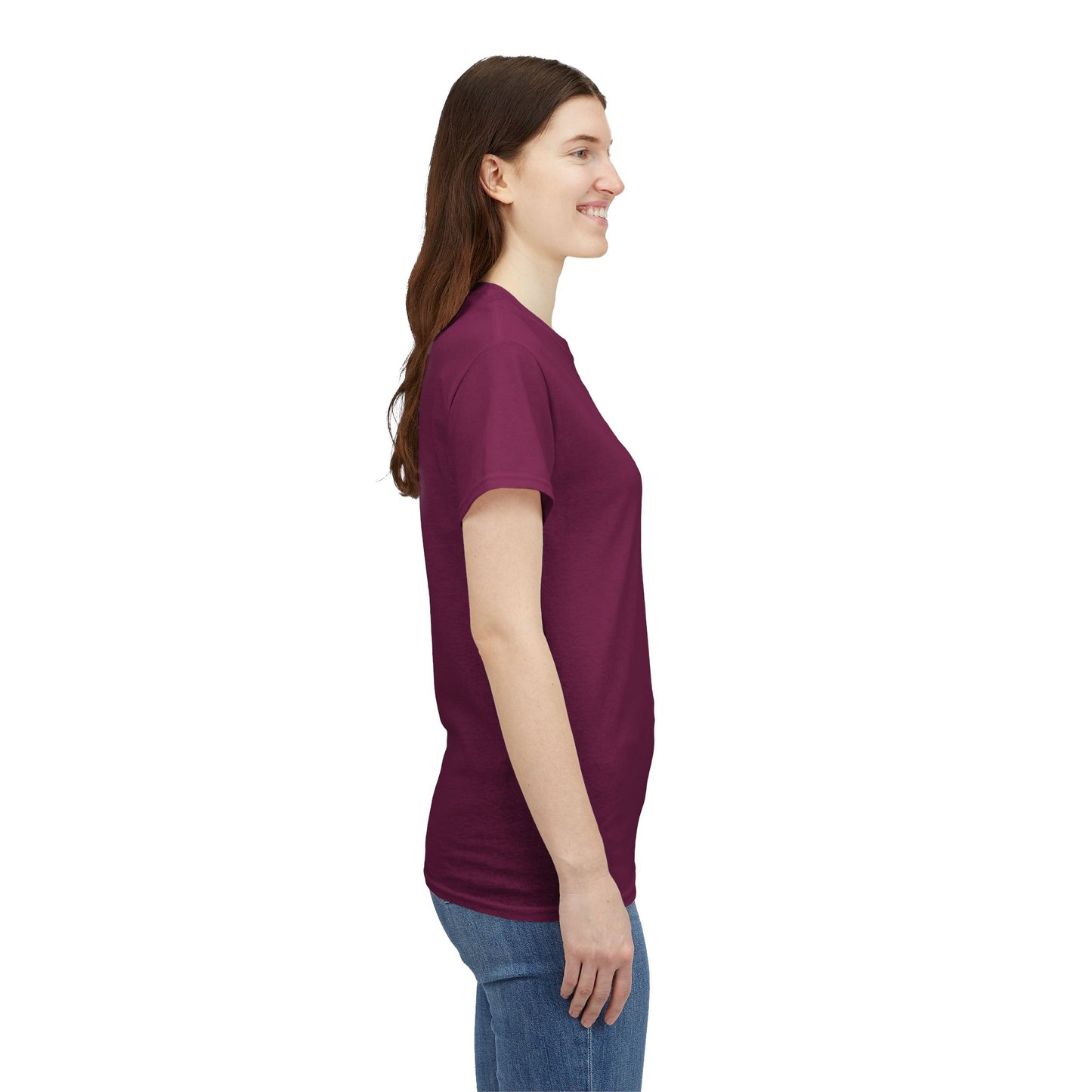 Birthday Celebration Unisex Tee - Today is my Birthday, Can I Get Free Stuff