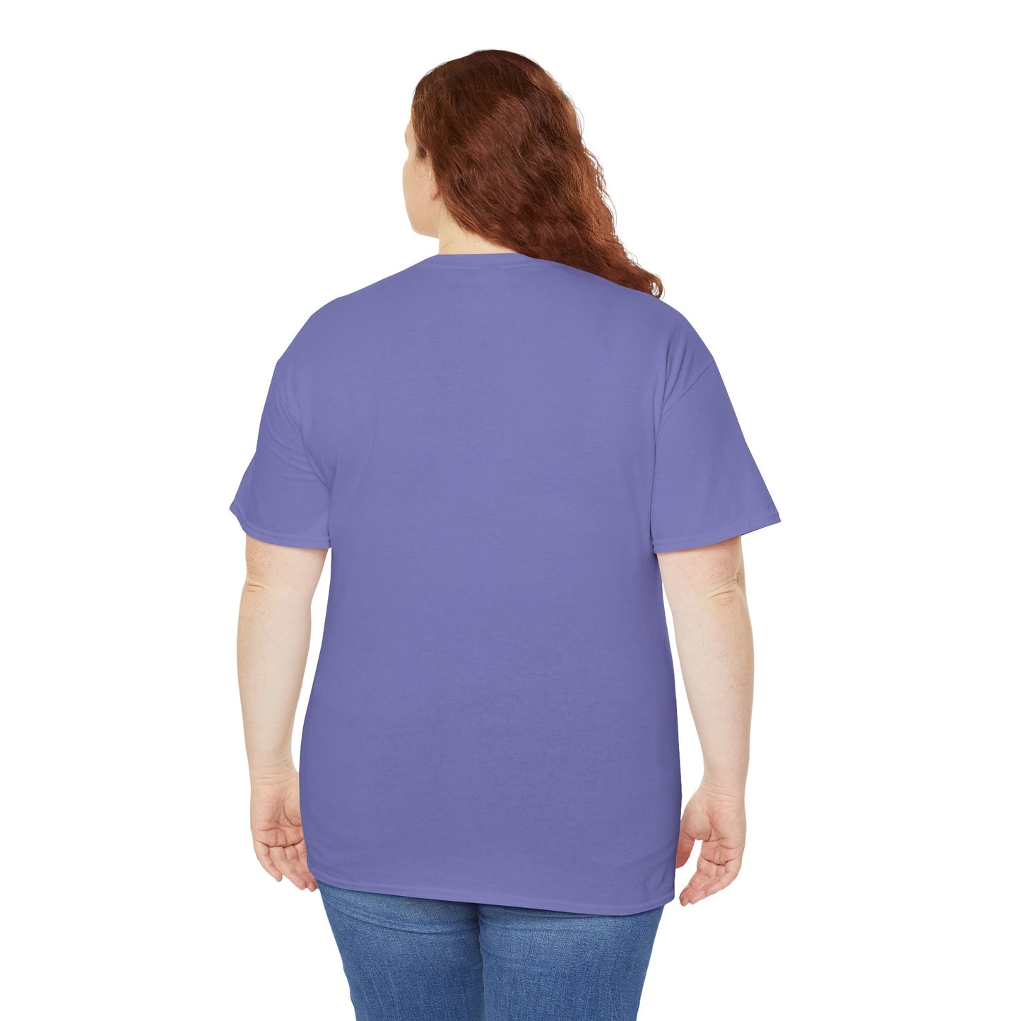 Birthday Celebration Unisex Tee - Today is my Birthday, Can I Get Free Stuff