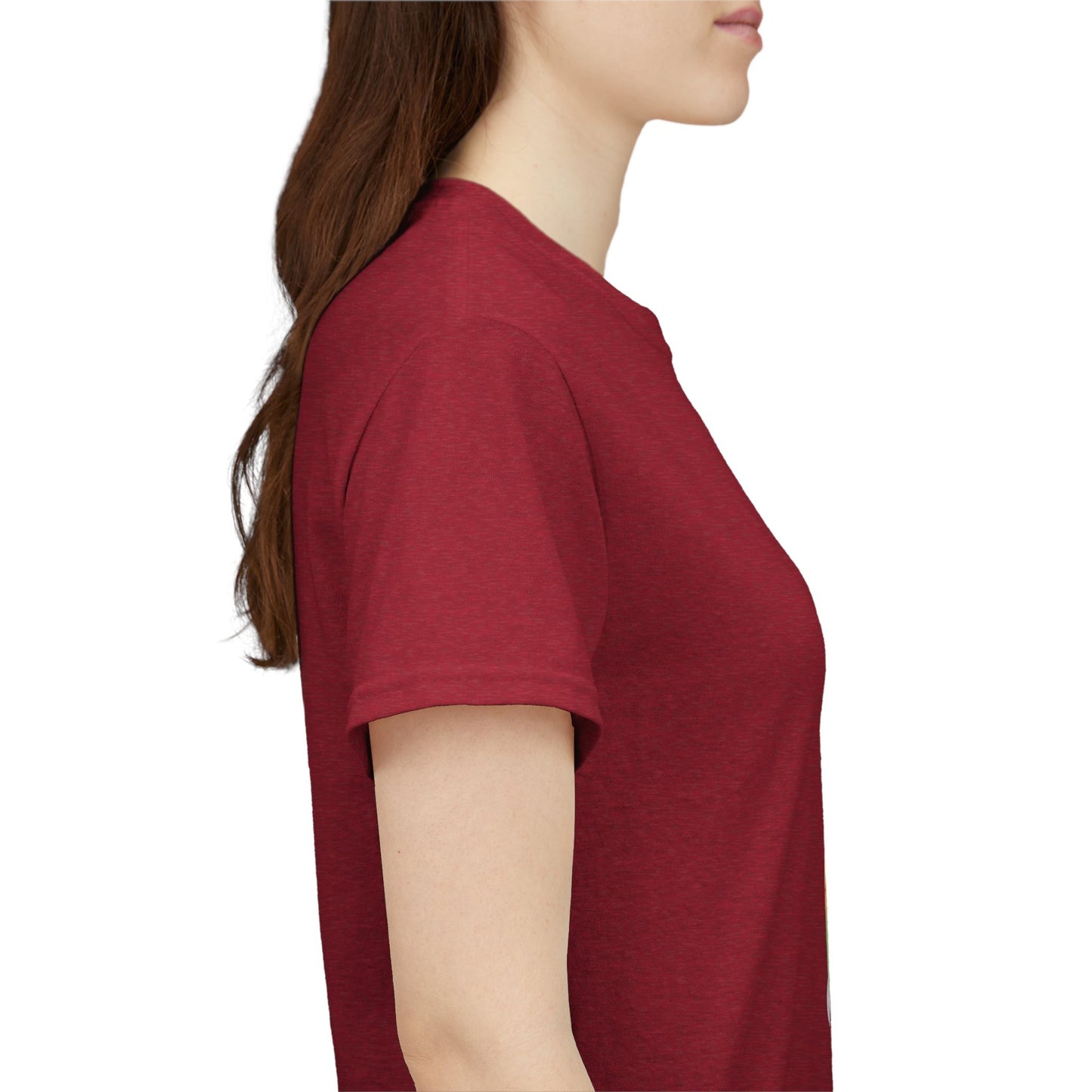 Birthday Celebration Unisex Tee - Today is my Birthday, Can I Get Free Stuff
