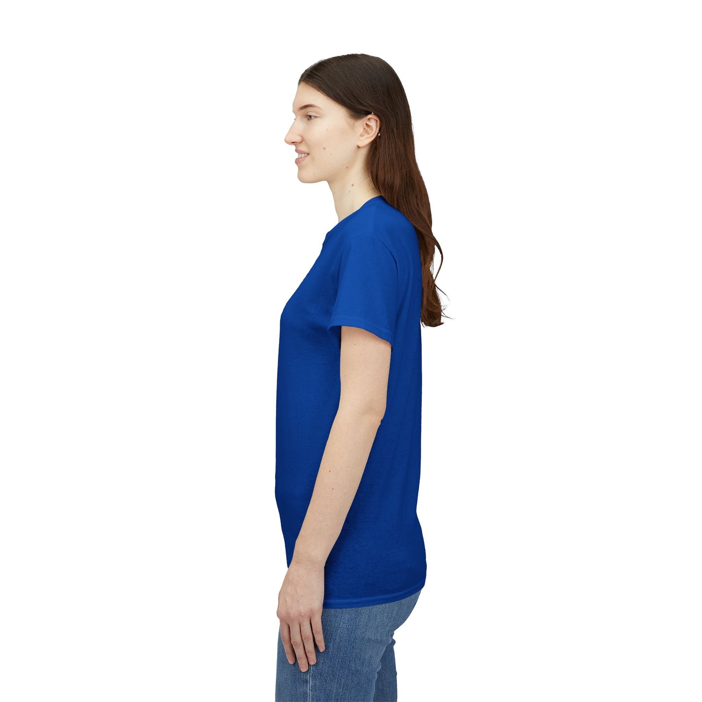 Birthday Celebration Unisex Tee - Today is my Birthday, Can I Get Free Stuff
