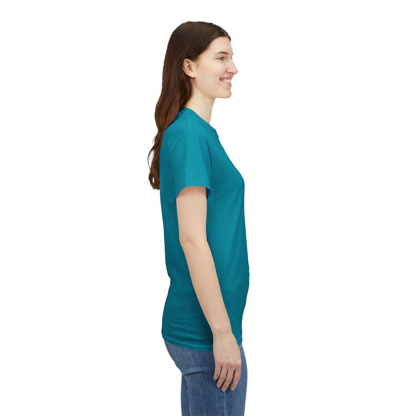 Birthday Celebration Unisex Tee - Today is my Birthday, Can I Get Free Stuff