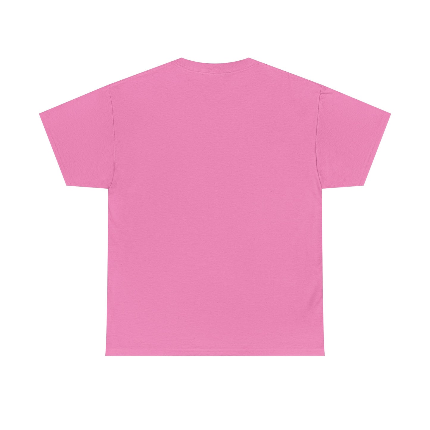 Cat Mom Unisex Heavy Cotton Tee - Cute and Comfy Shirt for Cat Lovers