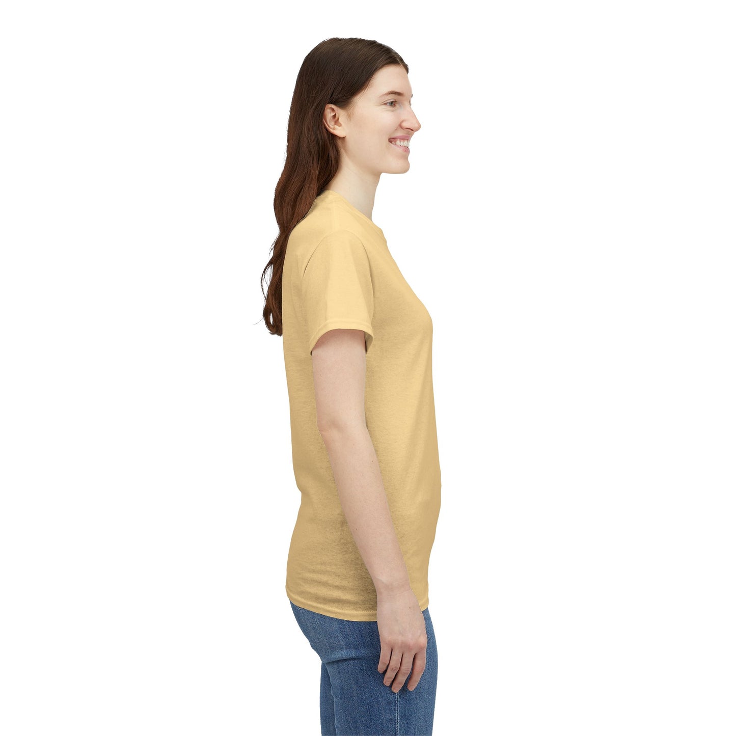 Birthday Celebration Unisex Tee - Today is my Birthday, Can I Get Free Stuff