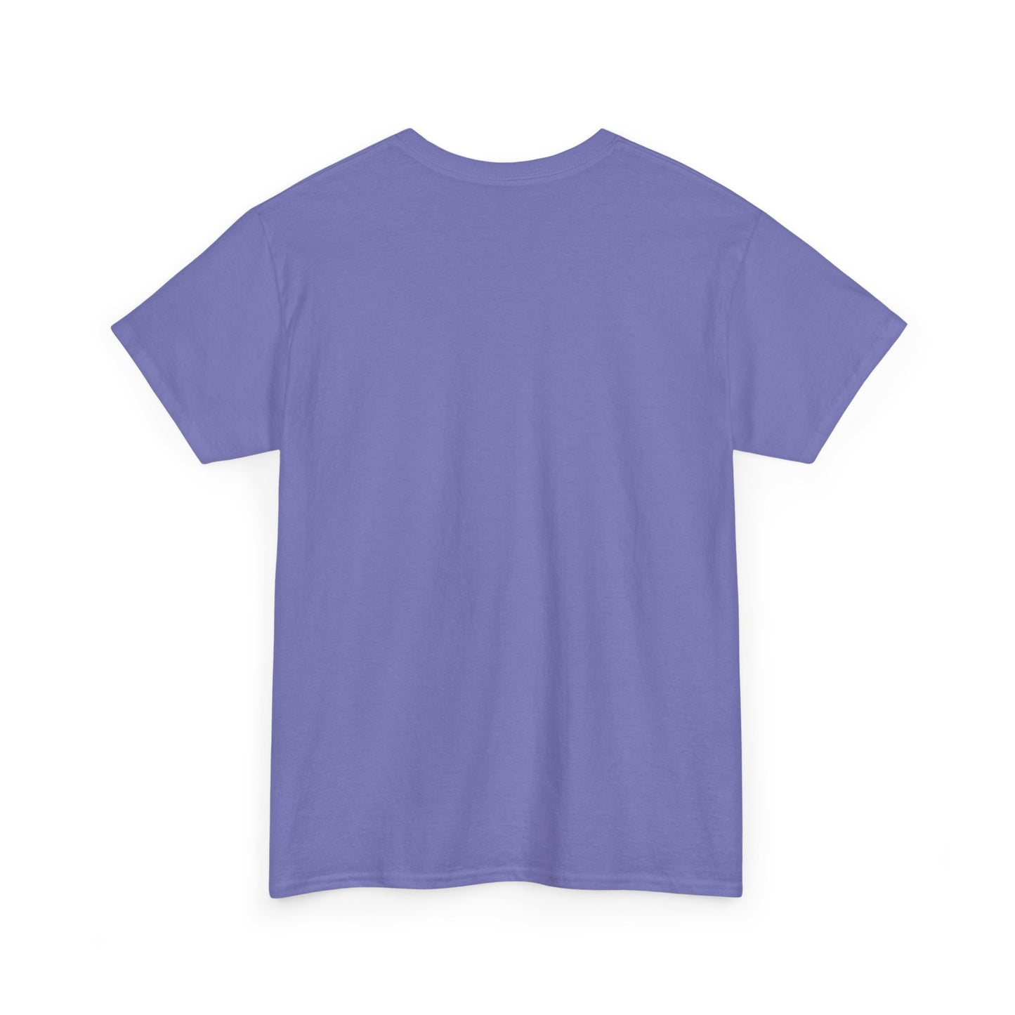 Birthday Celebration Unisex Tee - Today is my Birthday, Can I Get Free Stuff
