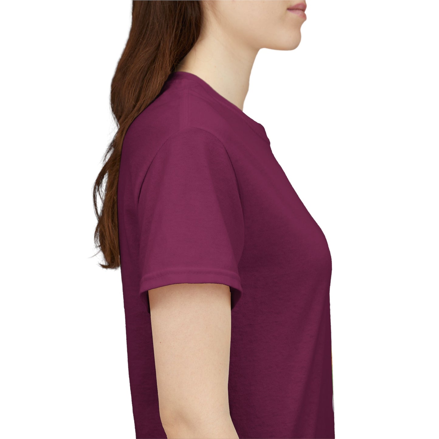 Birthday Celebration Unisex Tee - Today is my Birthday, Can I Get Free Stuff