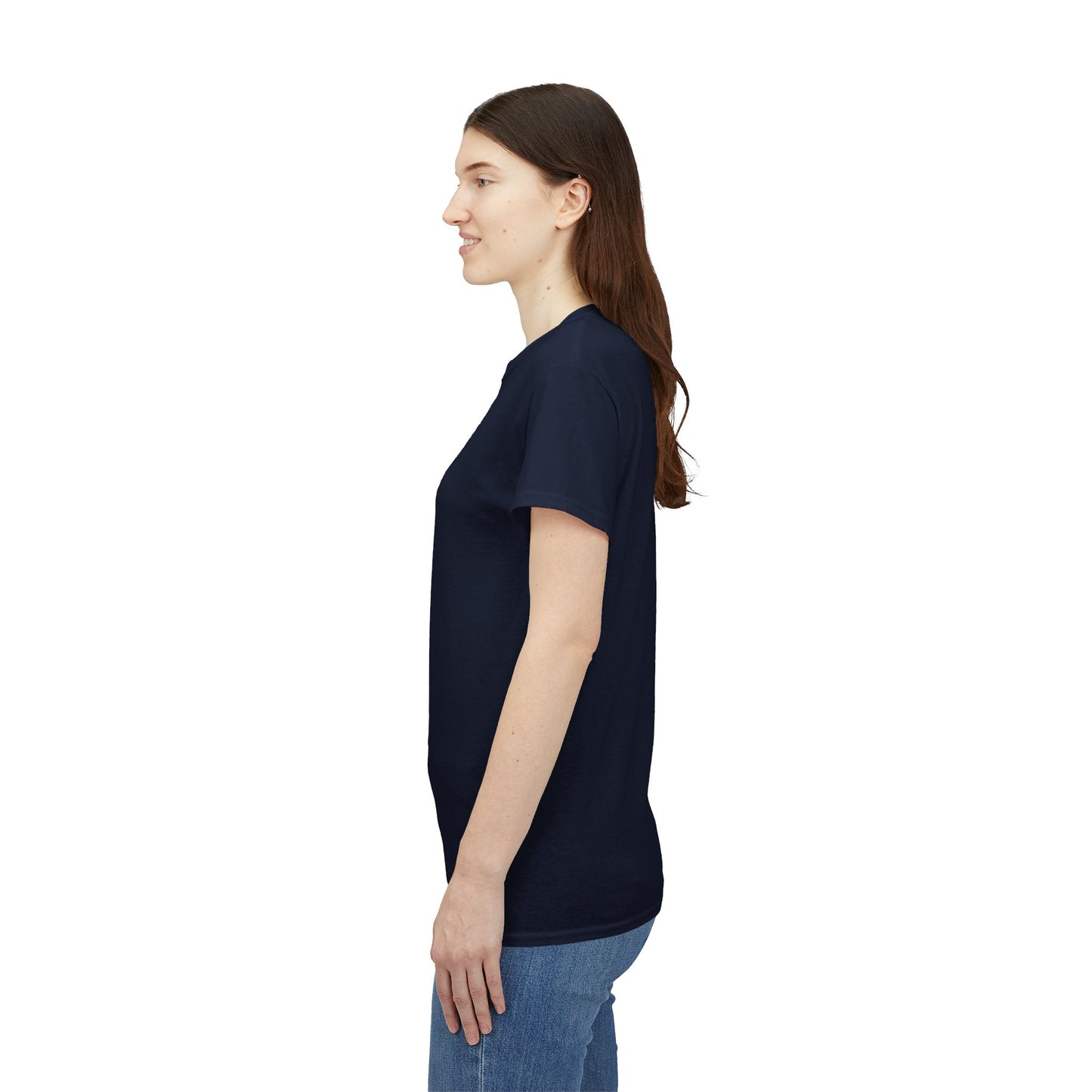 Birthday Celebration Unisex Tee - Today is my Birthday, Can I Get Free Stuff