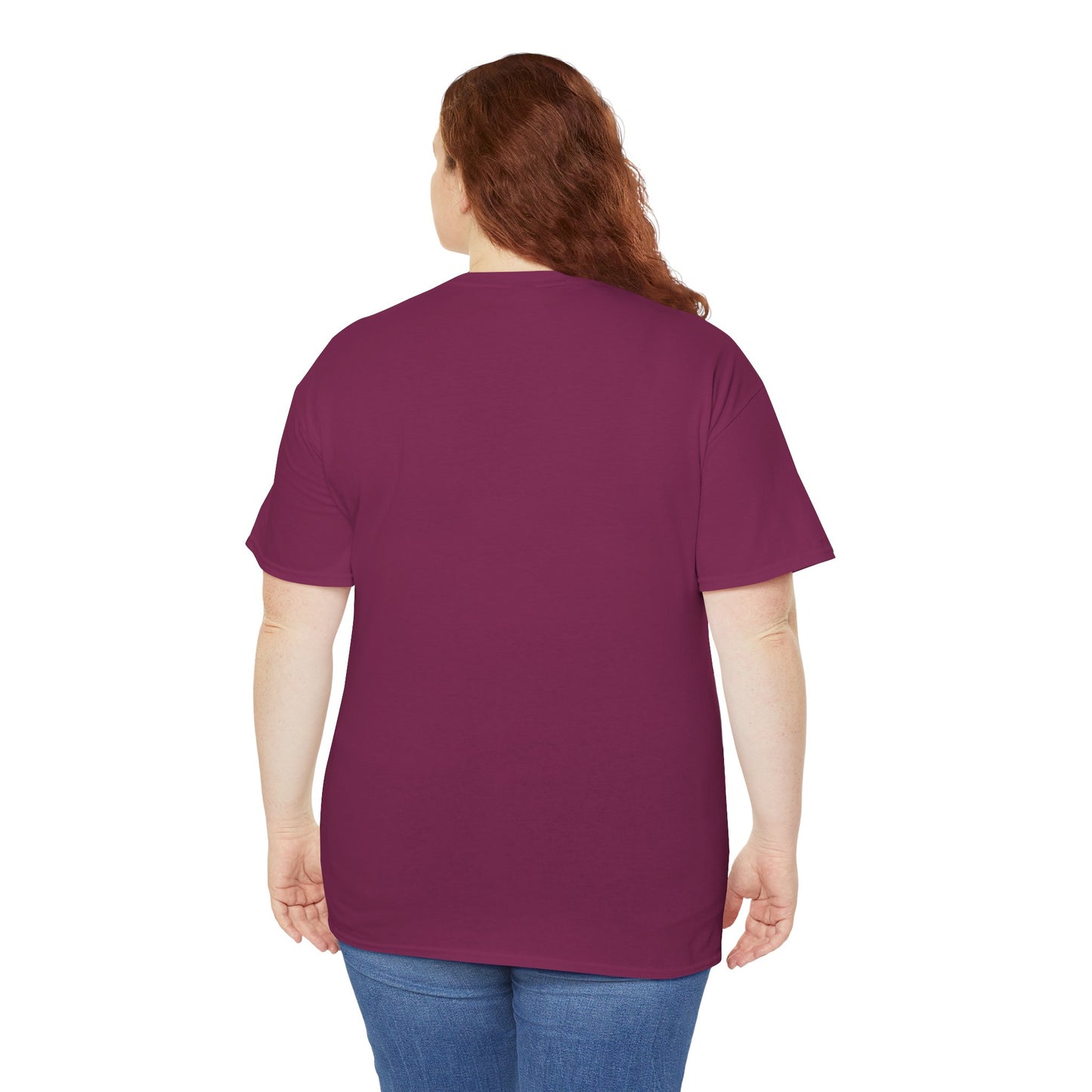 Birthday Celebration Unisex Tee - Today is my Birthday, Can I Get Free Stuff
