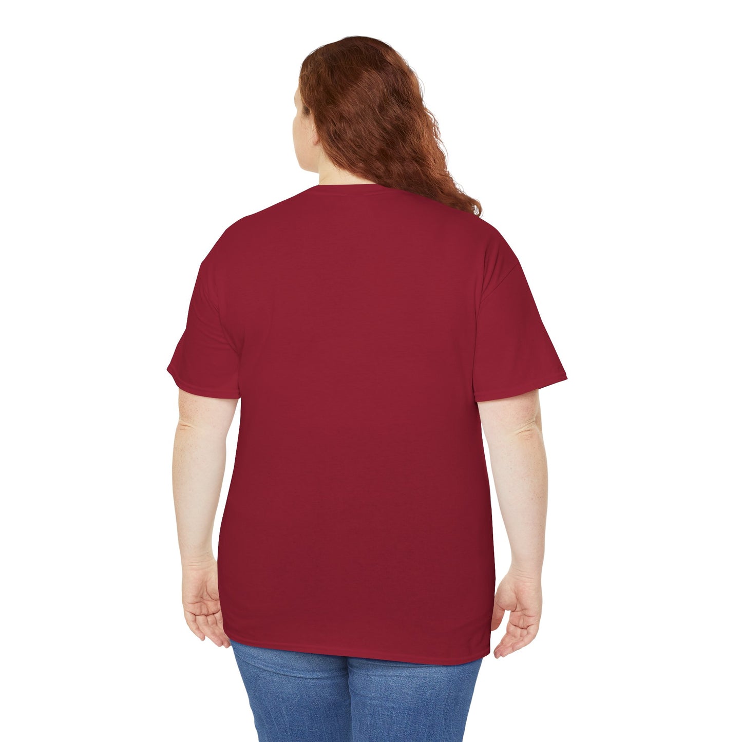 Birthday Celebration Unisex Tee - Today is my Birthday, Can I Get Free Stuff