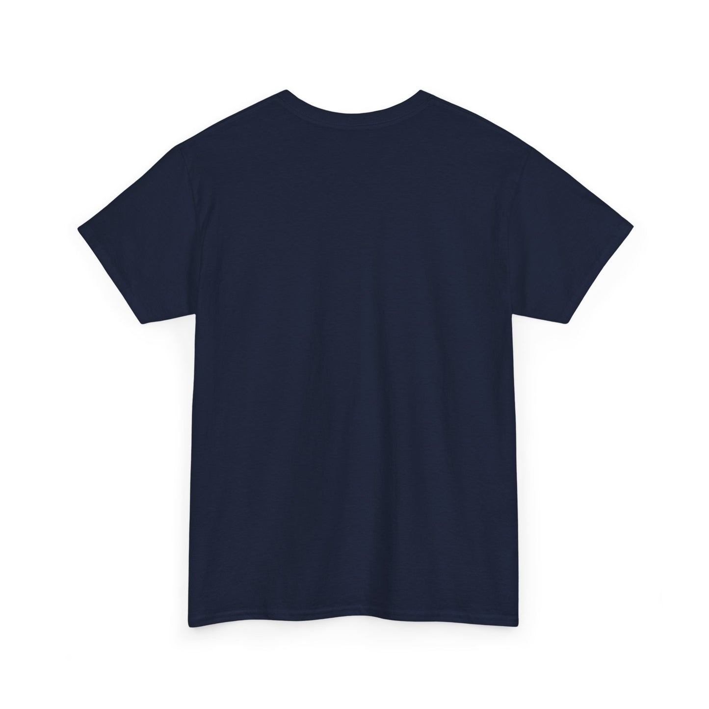 Birthday Celebration Unisex Tee - Today is my Birthday, Can I Get Free Stuff