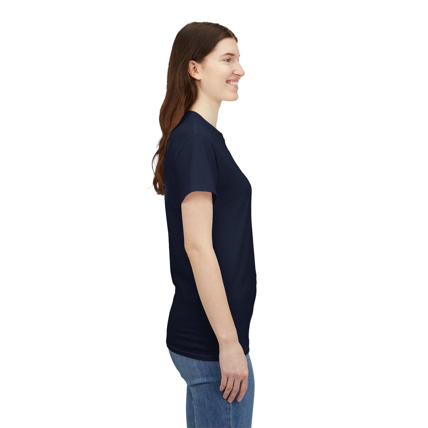 Birthday Celebration Unisex Tee - Today is my Birthday, Can I Get Free Stuff