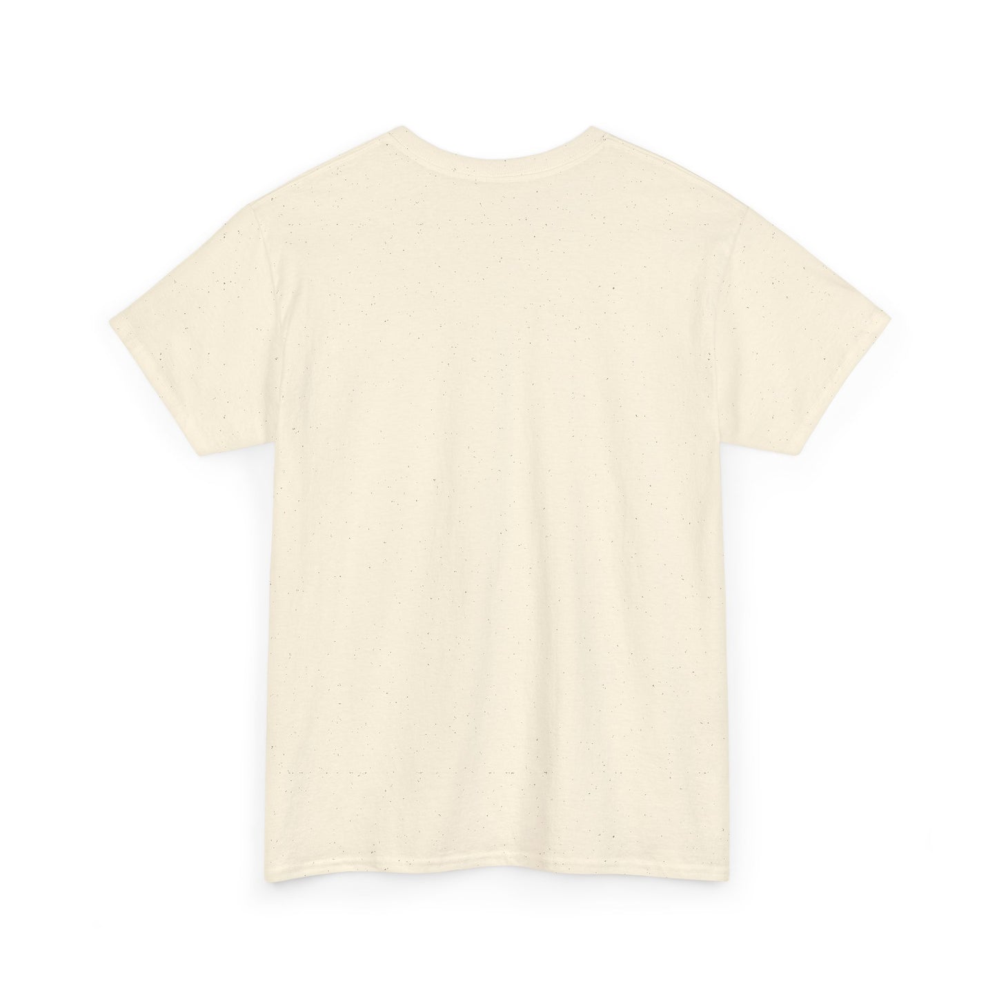 Cat Mom Unisex Heavy Cotton Tee - Cute and Comfy Shirt for Cat Lovers