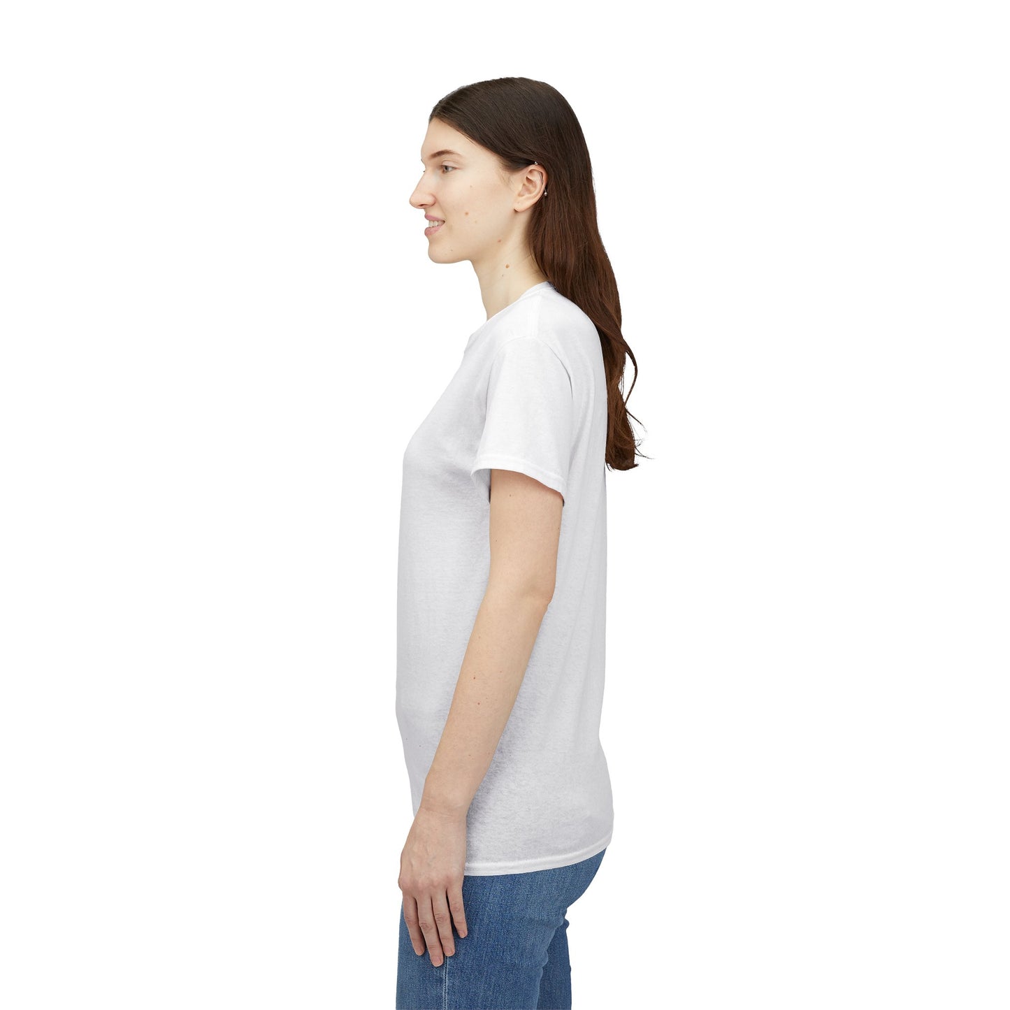 Birthday Celebration Unisex Tee - Today is my Birthday, Can I Get Free Stuff