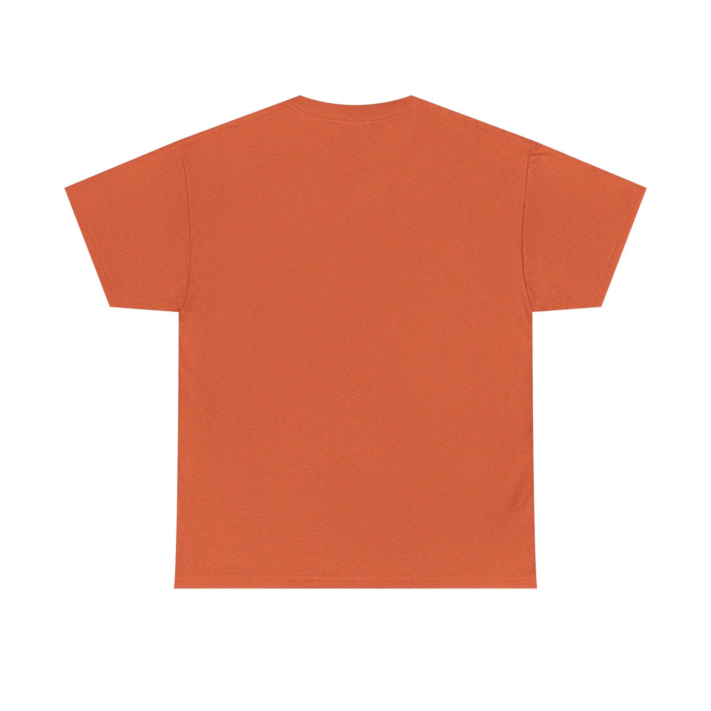 Cat Mom Unisex Heavy Cotton Tee - Cute and Comfy Shirt for Cat Lovers