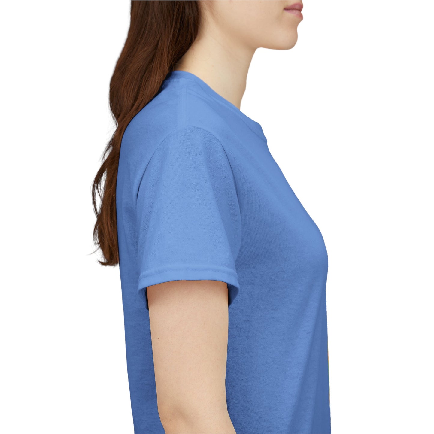 Birthday Celebration Unisex Tee - Today is my Birthday, Can I Get Free Stuff
