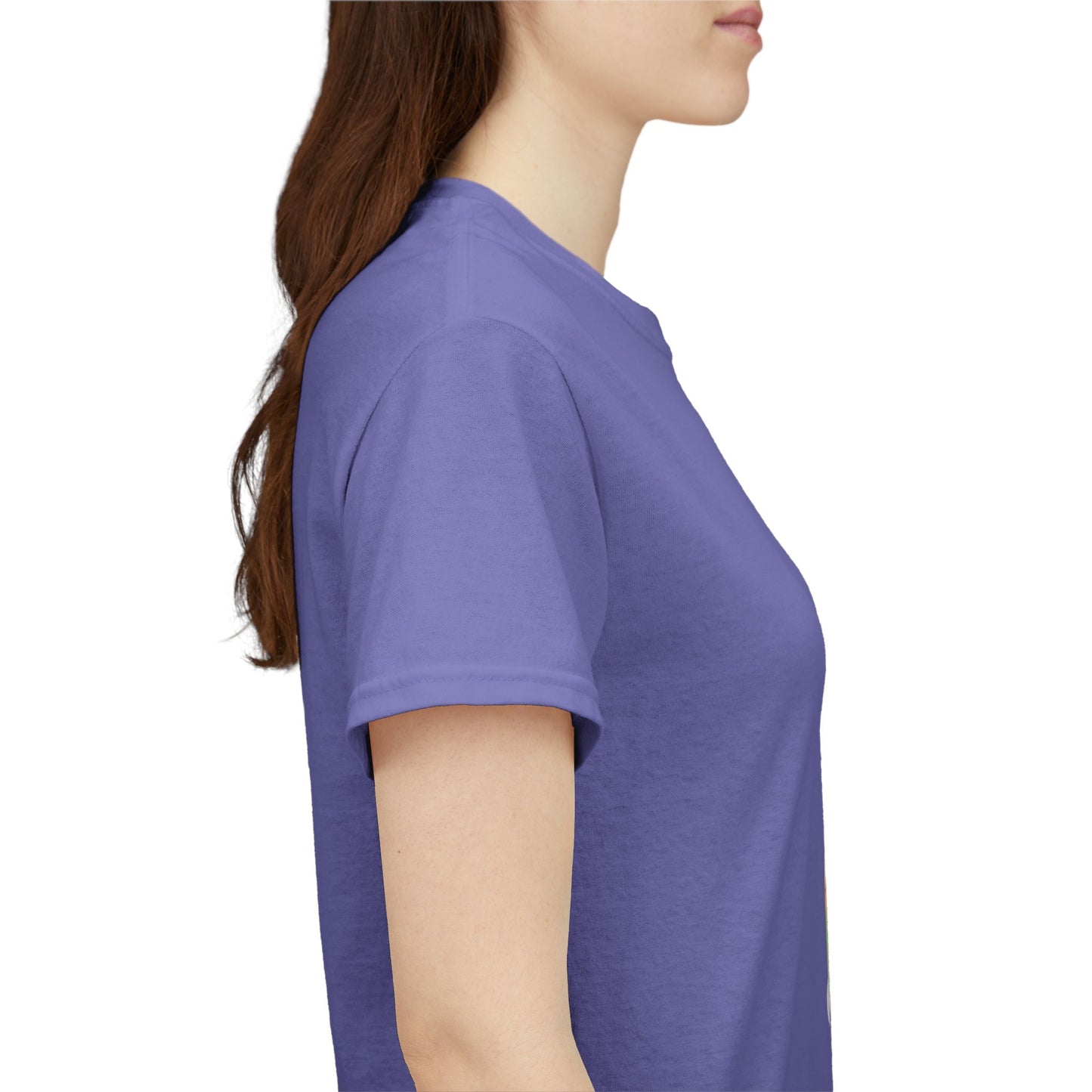 Birthday Celebration Unisex Tee - Today is my Birthday, Can I Get Free Stuff