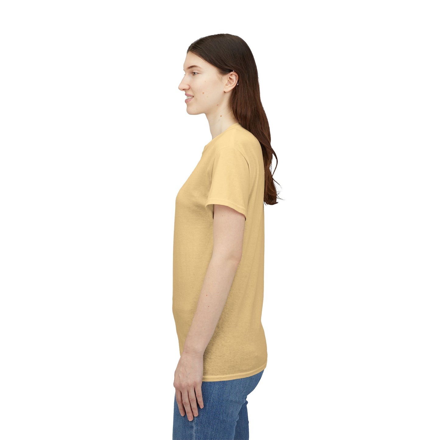 Birthday Celebration Unisex Tee - Today is my Birthday, Can I Get Free Stuff
