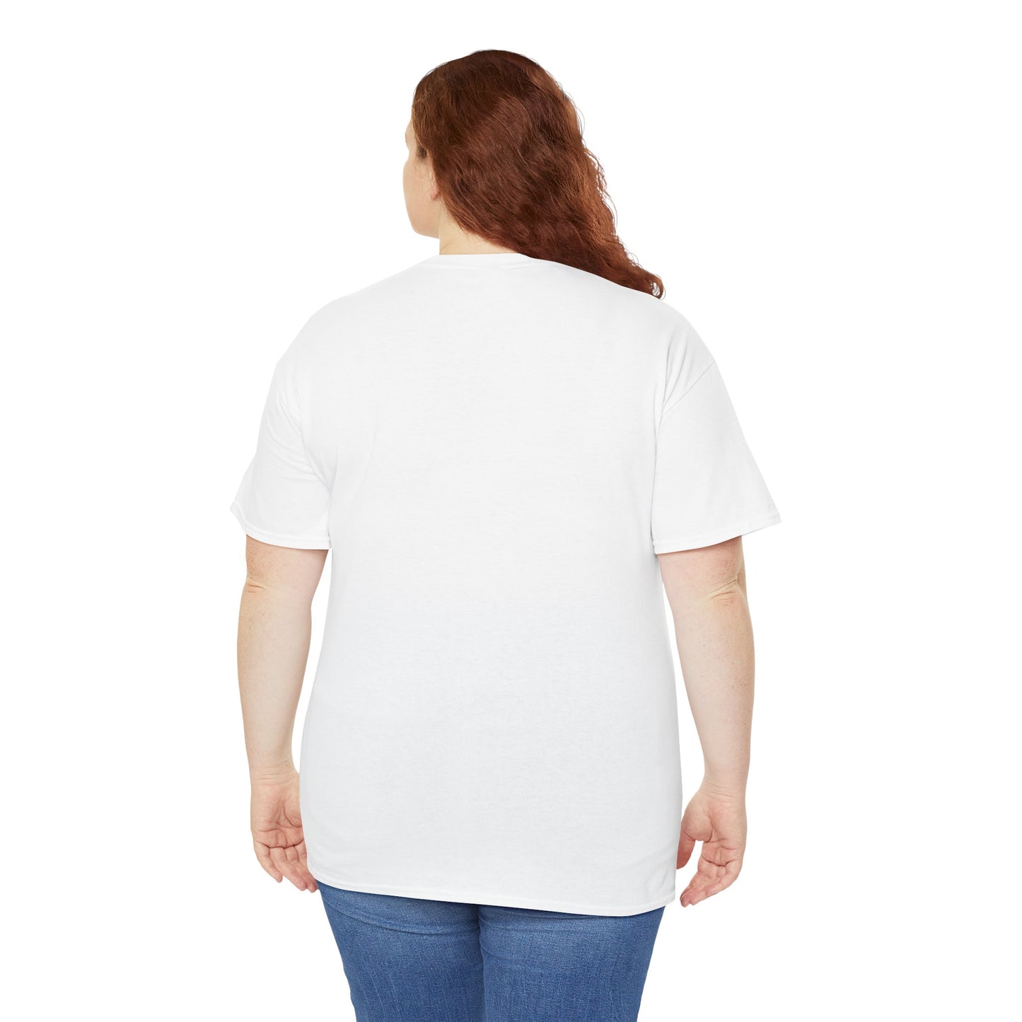 Birthday Celebration Unisex Tee - Today is my Birthday, Can I Get Free Stuff