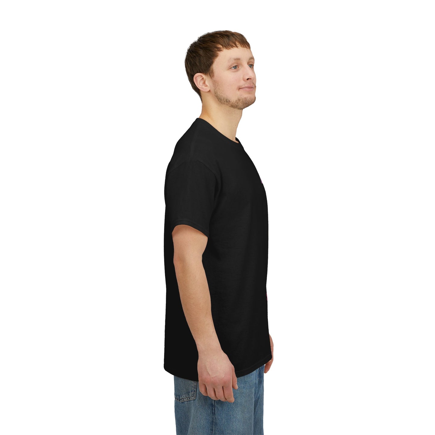 Birthday Celebration Unisex Tee - Today is my Birthday, Can I Get Free Stuff