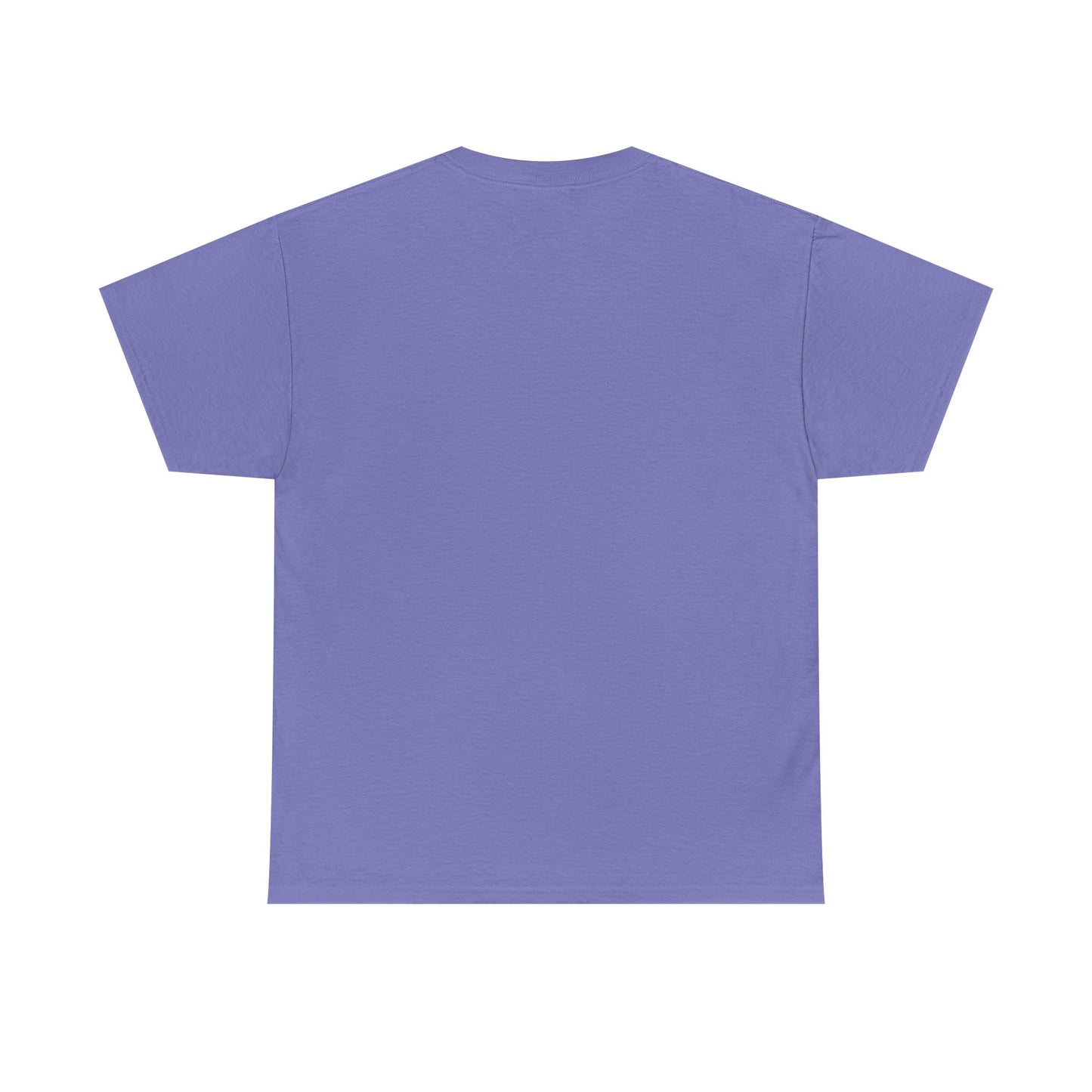 Birthday Celebration Unisex Tee - Today is my Birthday, Can I Get Free Stuff