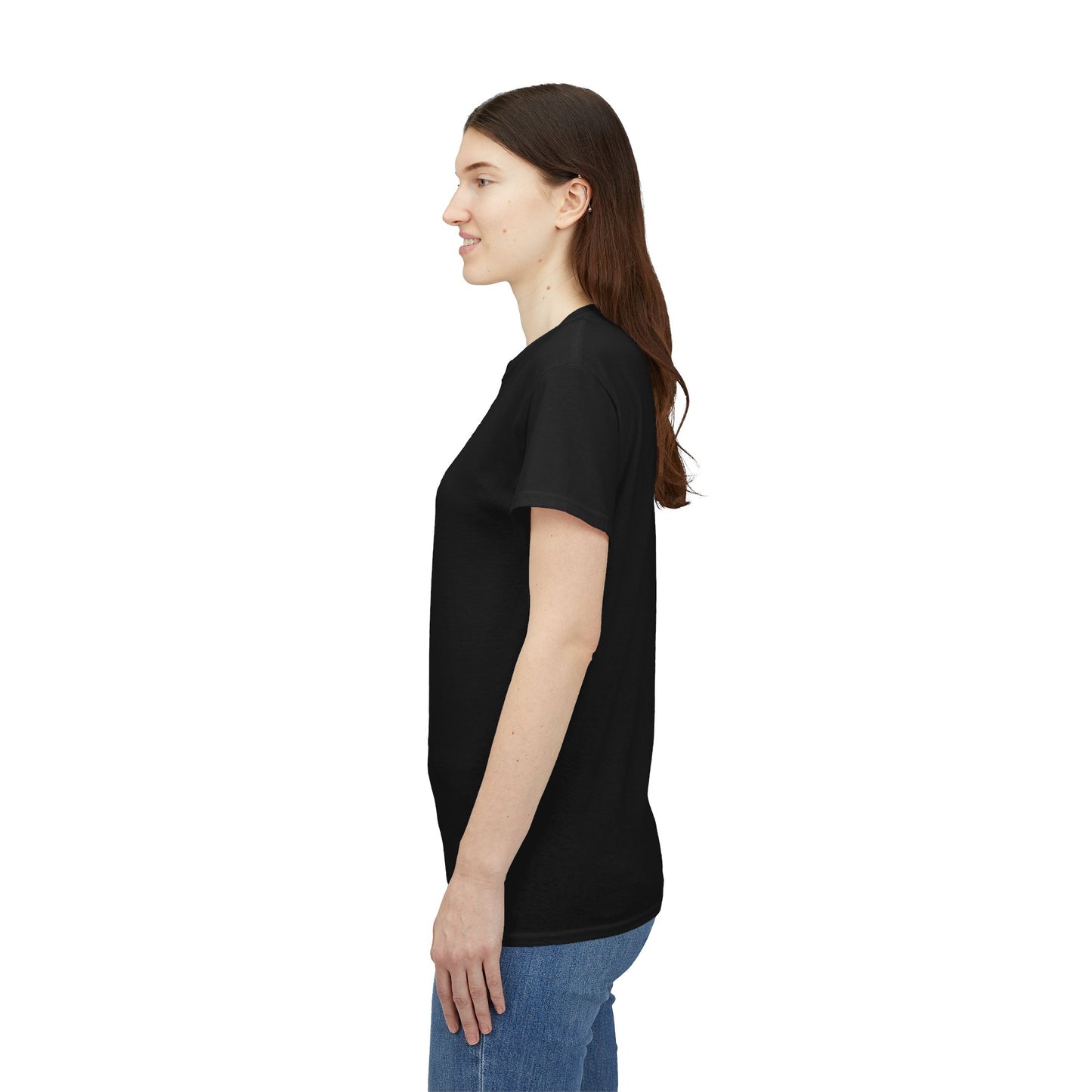 Birthday Celebration Unisex Tee - Today is my Birthday, Can I Get Free Stuff