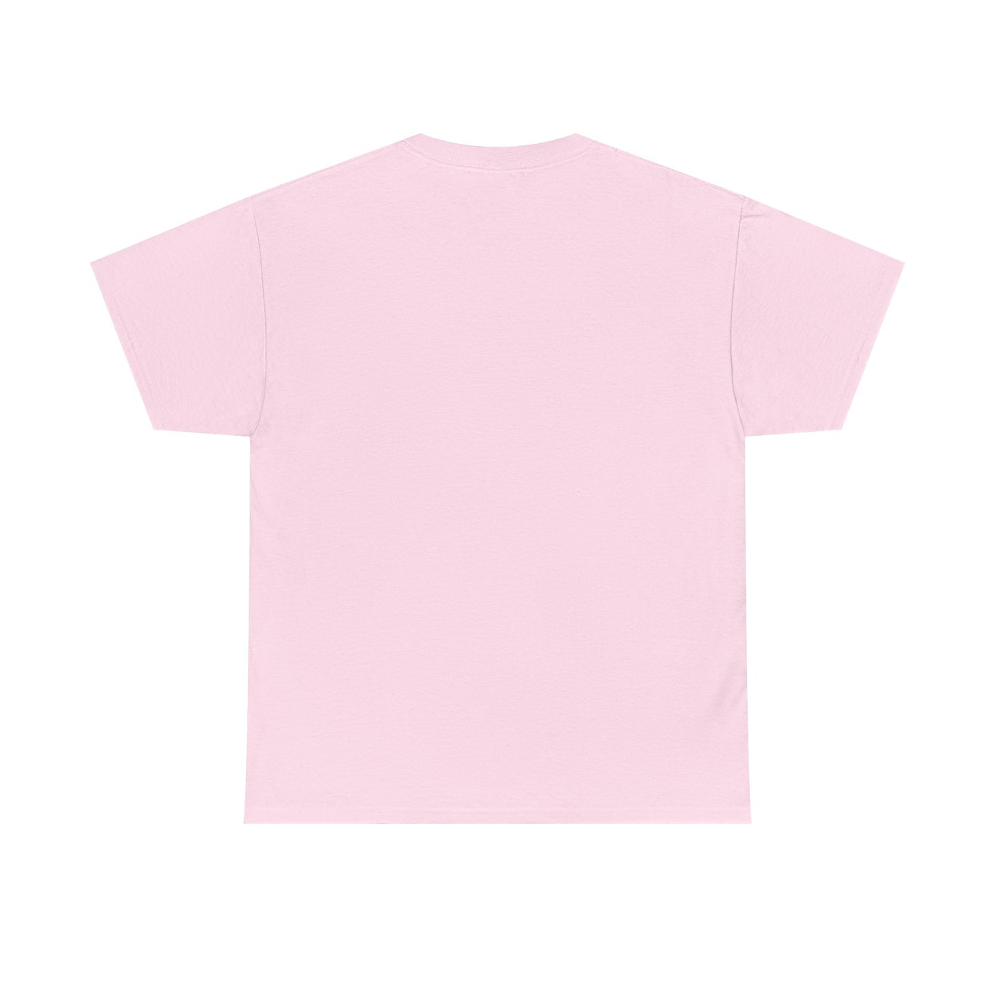 Cat Mom Unisex Heavy Cotton Tee - Cute and Comfy Shirt for Cat Lovers