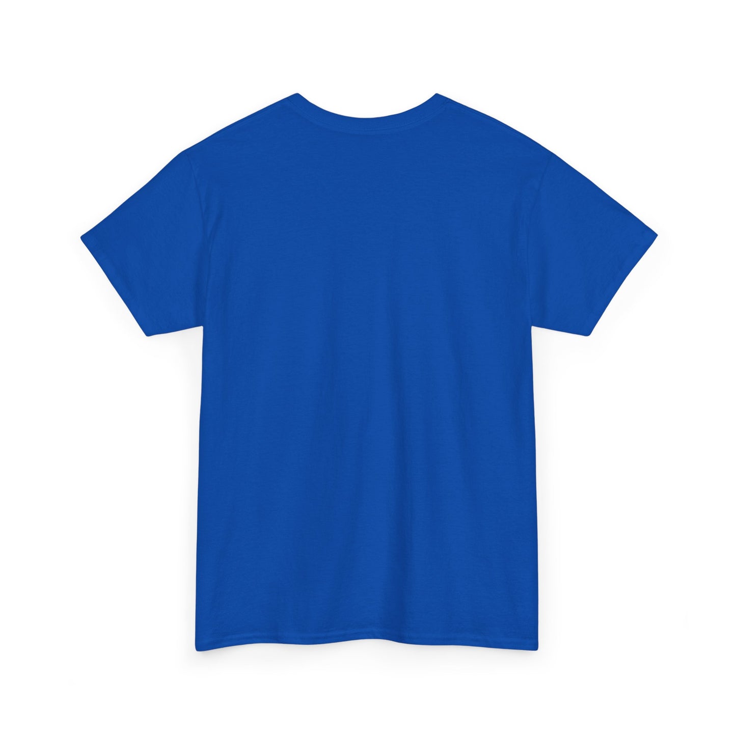 Birthday Celebration Unisex Tee - Today is my Birthday, Can I Get Free Stuff